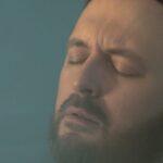Mykhailo Khoma Instagram - 19 листопада прем‘єра «Пазли» #пазли