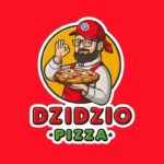 Mykhailo Khoma Instagram - Радий представити тобі ідеальну пару — DZIDZIO PIZZA та напій, які ммм… неперевершено смакують разом 😋 Ріта-Маргаріта + томатний сік 🍅 Тоненьке тісто, смачнючий червоний соус, сир моцарела.... Томати запечені та мариновані у тандемі з соусом песто 😍 Тільки представ, як вже хрумкаєш піцу та робиш ковточок охолодженого соку 😌 Швиденько переходь на сайт для замовлення найсмачнішої DZIDZIO PIZZA, посилання вже у мене в біо на сторінці 😎 Смачного, піцемани ❤️ #DzidzioPizza