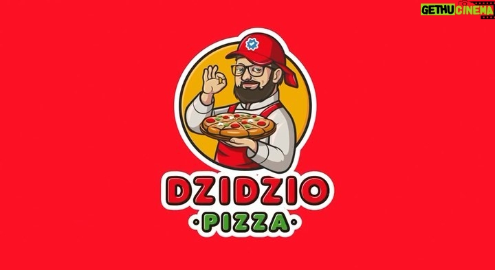 Mykhailo Khoma Instagram - Радий представити тобі ідеальну пару — DZIDZIO PIZZA та напій, які ммм… неперевершено смакують разом 😋 Ріта-Маргаріта + томатний сік 🍅 Тоненьке тісто, смачнючий червоний соус, сир моцарела.... Томати запечені та мариновані у тандемі з соусом песто 😍 Тільки представ, як вже хрумкаєш піцу та робиш ковточок охолодженого соку 😌 Швиденько переходь на сайт для замовлення найсмачнішої DZIDZIO PIZZA, посилання вже у мене в біо на сторінці 😎 Смачного, піцемани ❤️ #DzidzioPizza