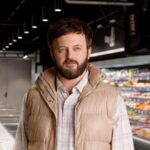 Mykhailo Khoma Instagram - Готуємо щось неймовірно надихаюче з @atb.market.official і @tabletochki_ Вже зовсім скоро!