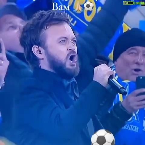 Mykhailo Khoma - 22.6K Likes - Тільки вперед 💙💛Слава Україні @uafukraine
