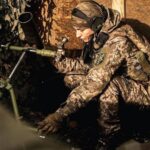 Mykhailo Khoma Instagram - 💪🏻 Сильного фронту не буде без надійного тилу і нині кожен має запитати себе: "А що я роблю для того, щоб армія тримала оборону і перемагала?!" 💙 Ми горді і неймовірно вдячні, що з початку широкомасштабної війни і дотепер серед друзів, які незмінно підтримують українські співаки Олександр Пономарьов @ponomaryovoleksandr та Михайло Хома ( DZIDZIO) @dzidzio 💛 Вони системно збирають на своїх благодійних концертах чималі кошти на уніформу для наших Захисниць! ❤️ Дякуємо Вам за великі серця, патріотизм і розуміння важливості нашої соціальної ініціативи. Це означає, що на кожне повідомлення: "Рідні, тут вже дуже холодно... Зможете передати комплект зимової форми?" ми відпишемо: "Уже відправляємо!". 🙏🏻 І це найголовніше нині - мати змогу швидко забезпечити усім необхідним тих, хто ризикує власним життям і відбиває атаки рашистів, щоб звільнити наш спільний дім! Разом ми сильні 🫶🇺🇦