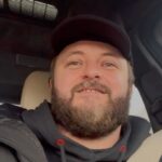 Mykhailo Khoma Instagram - Слава ЗСУ Слава 🇺🇦✊✊✊