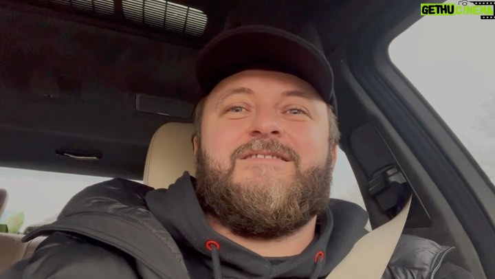 Mykhailo Khoma Instagram - Слава ЗСУ Слава 🇺🇦✊✊✊