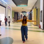 Myna Nandhini Instagram - Haiyoda vibe @iam_yogeshwaram @prabhuj_original