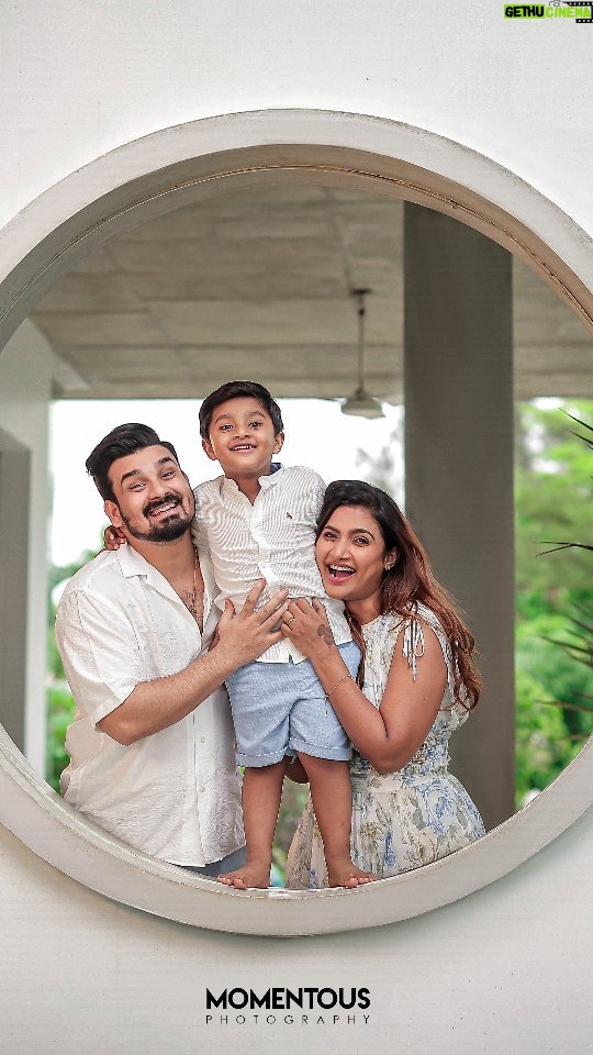 Myna Nandhini - 125.1K Likes - Our pre shoot was executed in beautiful location of
MANNA VILLA
Experience A Serene Lush Luxury Stay In Bali Style .
www.mannavilla.com
FOR BOOKINGS
@calvin_marcus
+91 98848 25251 +91 82706 66677
@mannavilla