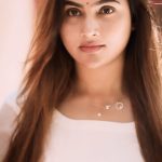 Myna Nandhini Instagram - Thanks da thambi @local_vj_mani @skmani_photography @ivalinmabia ❤️😍😘