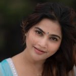 Myna Nandhini Instagram - 😘😍