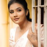 Myna Nandhini Instagram - 😘😍🥰