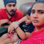 Myna Nandhini Instagram - 😂😂😂😂