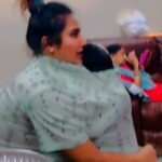 Myna Nandhini Instagram - ❤️❤️🥰😍❤️ always loveoooo love 😍🥰
