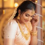 Myna Nandhini Instagram - In a charming farmland for a Pongal celebration immersed in traditions! From festive decor to intricate kollams, every detail echoes the spirit of the festival. 🌾 Adding more life to this is #Kaakarattan, a beautiful track from @cokestudiotamil @gvprakash @vidyavox @rajalakshmifolk_official #CokeStudioTamil, #CokeStudioTamilS2 #IdhuSemmaVibe #Kaakarattan #Collab Tap the #Kaakarattan banner on the featured music section and make your reels @metaindia