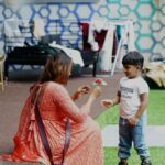 Myna Nandhini Instagram - ❤️❤️❤️❤️ Photography - @moulishmoul