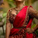 Myna Nandhini Instagram - ❤️💕💕💕💕💕💕💕💕