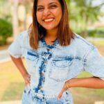 Myna Nandhini Instagram – மகத்தான சாதனை புரிந்தவர்கள் யாவருமே,
தோல்வி பல கடந்து வென்றவர்களே…
Hi my chellakutties who ever supports me from the starts till the end thank u so much love u all ❤️❤️❤️ @vijaytelevision  @disneyplushotstartamil  thank u so much @pradeepmilroy for this opportunity ❤️❤️