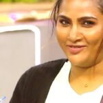 Myna Nandhini Instagram – ❤️❤️❤️❤️❤️