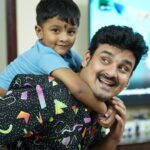 Myna Nandhini Instagram - #family❤️❤️❤️❤️❤️ PC - @skmani_photography
