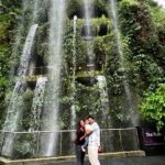 Myna Nandhini Instagram - #singaporetravel #dhruvan #birthdaycelebrations🎉@myna_nandhu travel partner - @gtholidays.in