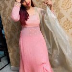 Myna Nandhini Instagram - Thanks to @thorkal_couture_official