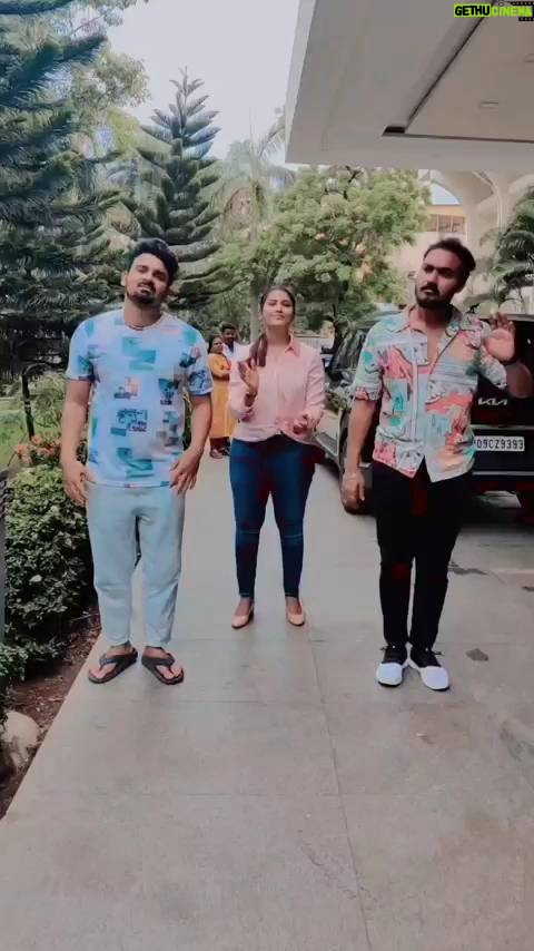 Myna Nandhini - 79K Likes - Kaka Katha ❤️❤️❤️