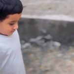 Myna Nandhini Instagram - Cute 🥰