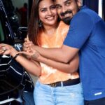 Myna Nandhini Instagram - Best PPF & ceramic coating autodetailing shop in Chennai @gloss_autodetailing GLOSS ceramic coating/Auto-detailing