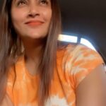 Myna Nandhini Instagram –