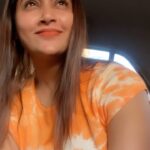 Myna Nandhini Instagram -
