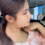 Myna Nandhini Instagram -