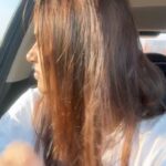 Myna Nandhini Instagram -