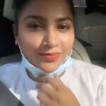 Myna Nandhini Instagram – Puthusa maadu vangitukom @prabhuj_original