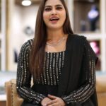 Myna Nandhini Instagram - Wondering where to shop this wedding season? Super Saravana Stores at Renganathan Street, Purasaiwalkam, Chrompet and Porur is the answer to your bridal dreams. From gorgeous lehengas and gowns to dapper suits for your tots, this one-stop wedding destination has something for every member of the bridal party. So, what are you waiting for? @supersaravanastores @superjewelleryindia Call us at 78239 13777, 78239 23777 #weddings #weddingdestination #supersaravanastores #weddingcollection #festive #shopping #chennai #womenswear #menswear #kidswear #superstyles #weddingshopping #bridalparty #bridal #bridalgowns #lehengas #indianweddings #bigfatindianweddings #indianbride #bridesofindia