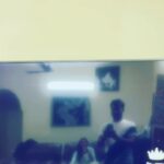 Myna Nandhini Instagram - Summa try pannen chellakuttys nenga pakka try panunga 😍🥰😝