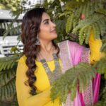 Myna Nandhini Instagram - 😘😍🥰