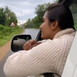 Myna Nandhini Instagram - 😍🥰😛😜😘