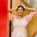Myna Nandhini Instagram - Omg 😍🥰😘