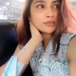 Myna Nandhini Instagram - Love u baby
