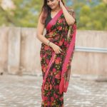 Myna Nandhini Instagram - 😍🥰😘