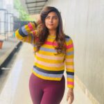 Myna Nandhini Instagram - Summa oru pic 😍🥰
