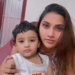 Myna Nandhini Instagram - 🥰😍❤️😘