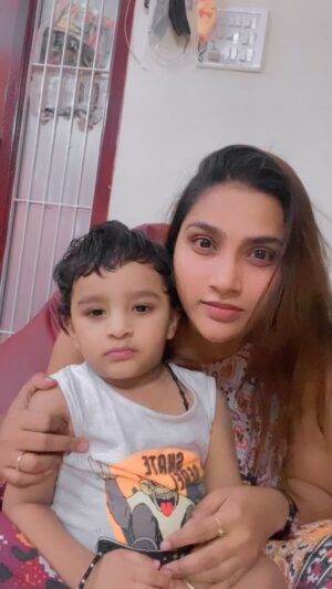 Myna Nandhini Instagram - 🥰😍❤️😘