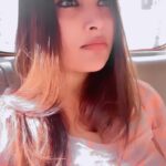 Myna Nandhini Instagram - Bloopers 🥰😍