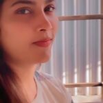 Myna Nandhini Instagram - 😍🥰
