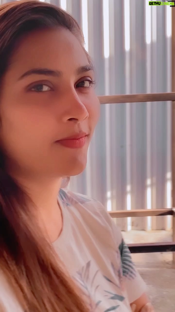 Myna Nandhini - 89.5K Likes - 😍🥰