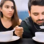 Myna Nandhini Instagram - ❤️😍🥰