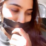 Myna Nandhini Instagram - 🥰🥰