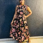 Myna Nandhini Instagram - ❤️😍🥰