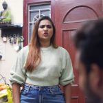 Myna Nandhini Instagram - Diwali shopping can sometimes be an overwhelming affair.🛍️ But worry no more! Superssmart brings stress-free festive shopping sprees to your home in the click of a button! 📲 Enjoy no-hassle checkouts, super-fast deliveries, and top-quality products at your doorstep this Diwali and let the real festive fun begin! 🎊🛒 #diwali2023 #diwalideals #diwalidecor #diwalistyle #diwaligift #diwalidhamaka #diwalidress #diwalispecial #diwaliparty #diwaligifting #diwalisale #happydiwali #diwalishopping #diwalivibes #diwalioffer #diwalicollection #diwalihampers #diwaligifts #diwalivibe #diwalicelebration #diwaligiveaway #onlineshopping #onlineshoppingindia #onlineshopindia #onlineshop #onlineshoping #onlineshop #onlineshoppers #onlineshopper