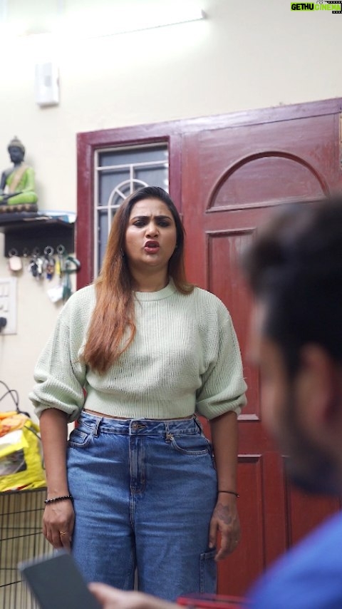 Myna Nandhini Instagram - Diwali shopping can sometimes be an overwhelming affair.ποΈ But worry no more! Superssmart brings stress-free festive shopping sprees to your home in the click of a button! π² Enjoy no-hassle checkouts, super-fast deliveries, and top-quality products at your doorstep this Diwali and let the real festive fun begin! ππ #diwali2023 #diwalideals #diwalidecor #diwalistyle #diwaligift #diwalidhamaka #diwalidress #diwalispecial #diwaliparty #diwaligifting #diwalisale #happydiwali #diwalishopping #diwalivibes #diwalioffer #diwalicollection #diwalihampers #diwaligifts #diwalivibe #diwalicelebration #diwaligiveaway #onlineshopping #onlineshoppingindia #onlineshopindia #onlineshop #onlineshoping #onlineshop #onlineshoppers #onlineshopper