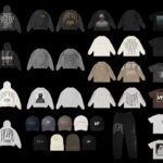 NF Instagram - NEW HOPE MERCH AT NFREALMUSICMERCH.COM